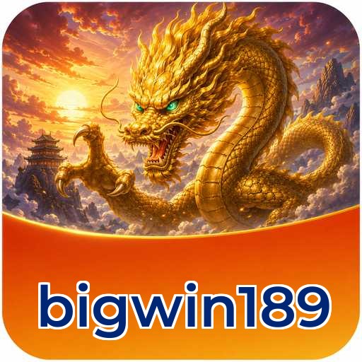 bigwin189 APK - Proses download aplikasi Android cepat dan aman di platform terpercaya Indonesia
