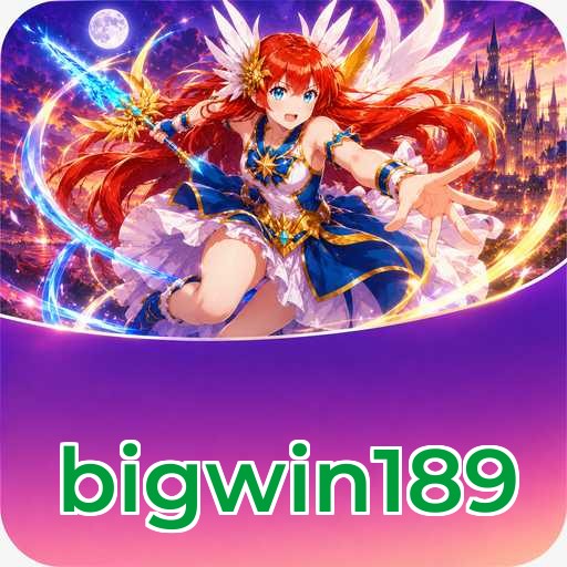 bigwin189 APK Indonesia - Katalog lengkap ribuan aplikasi Android berkualitas untuk download gratis