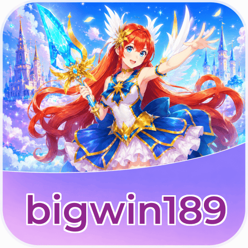 bigwin189 APK v4.7.5 - Screenshot fitur notifikasi push update terbaru
