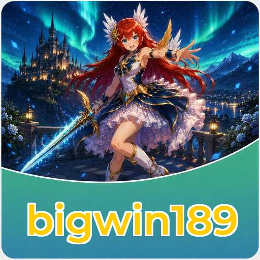 bigwin189 APK Indonesia - Interface pengguna yang ramah dan intuitif untuk download aplikasi Android dengan mudah